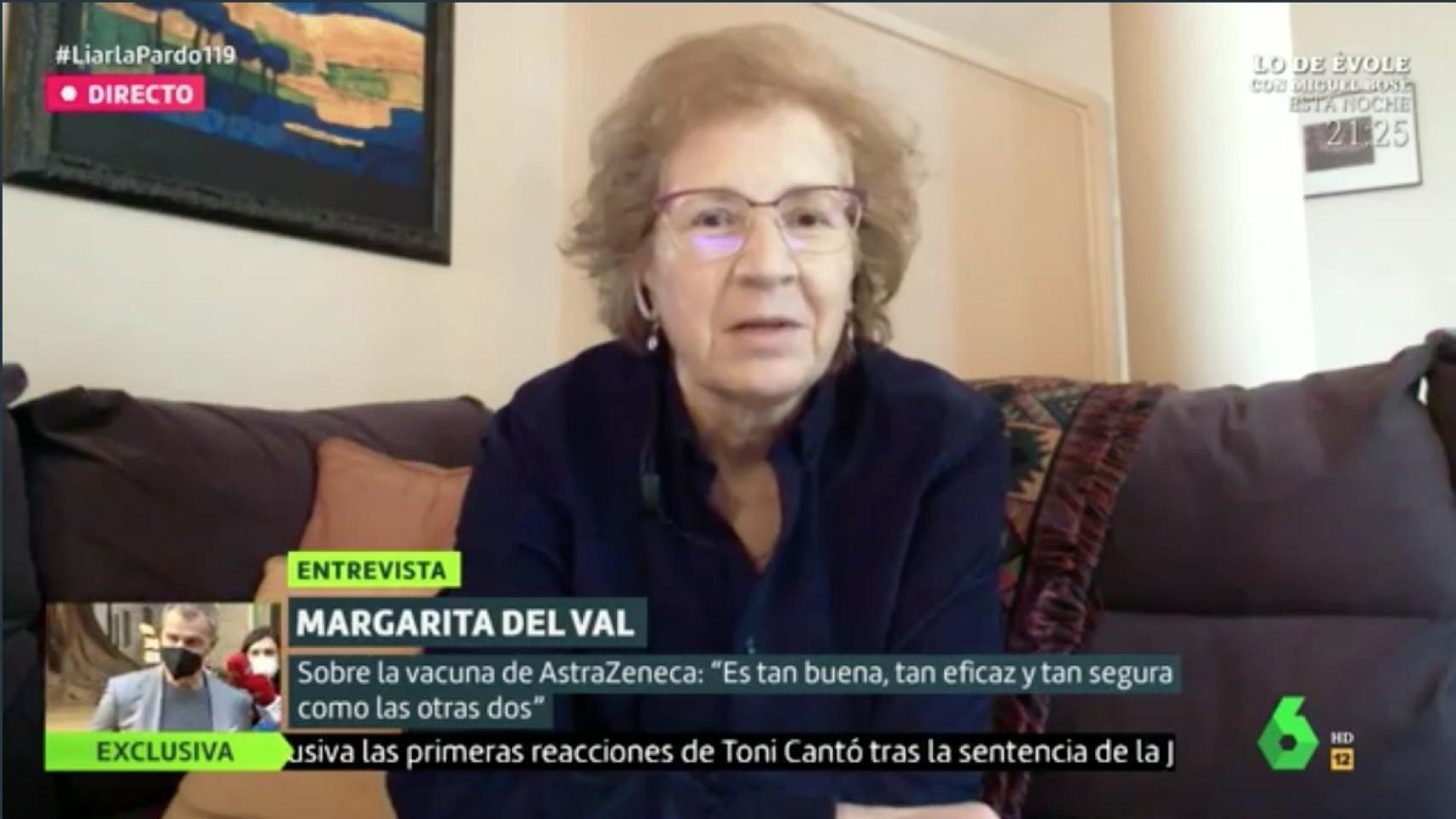 Las Quejas De Los Lectores El Coulant De Chocolate Que Las Quejas De Los Lectores El Coulant De Chocolate Que