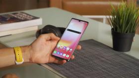 Lista de móviles de LG que actualizarán a Android 12, Android 13…