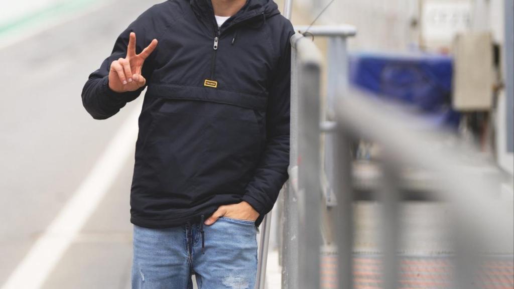 Marc Márquez