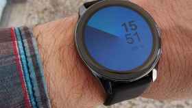 OnePlus Watch, el primer reloj de la empresa