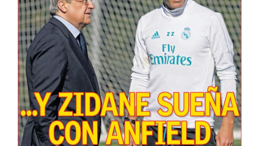 Portada AS (13/04/21)