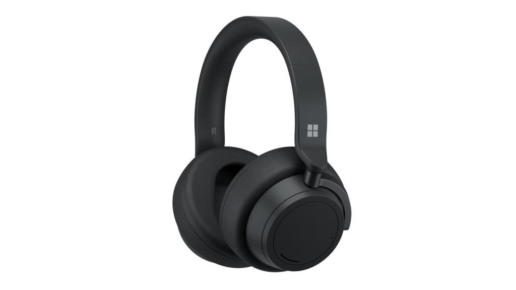 Nuevos Surface Headphones 2+
