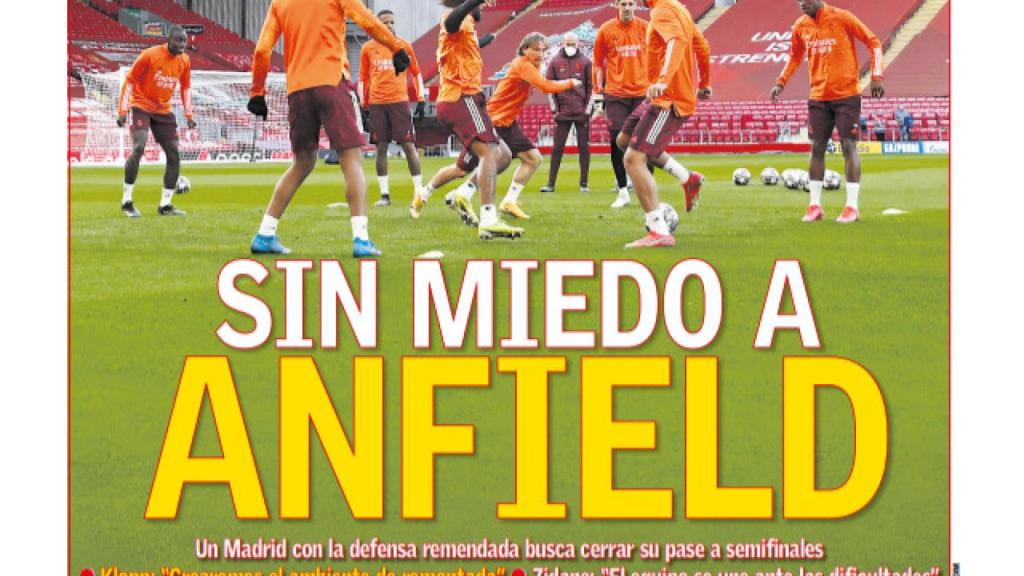 Portada AS