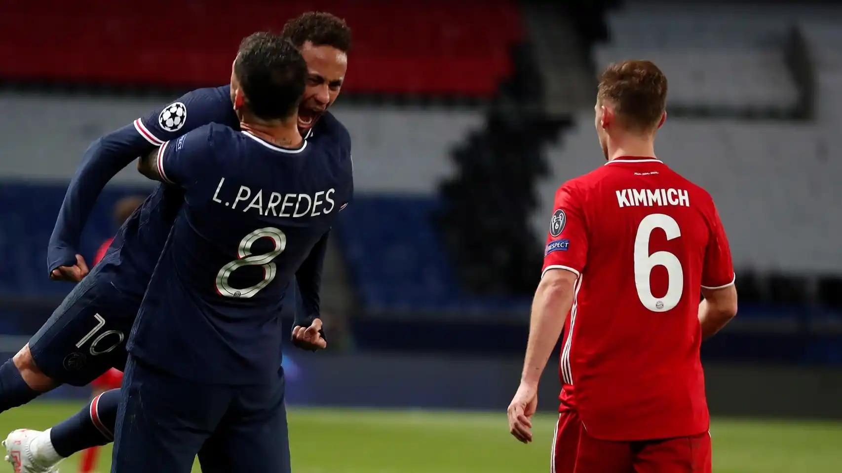 la-superliga-espera-a-psg-bayern-y-dortmund-los-tres-fundadores-que