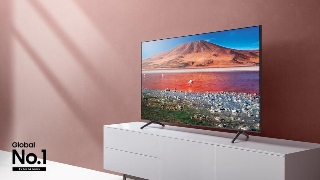 Samsung