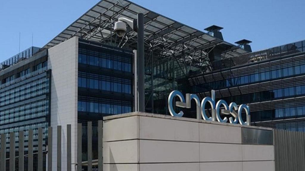 Endesa