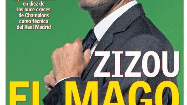 Portada AS