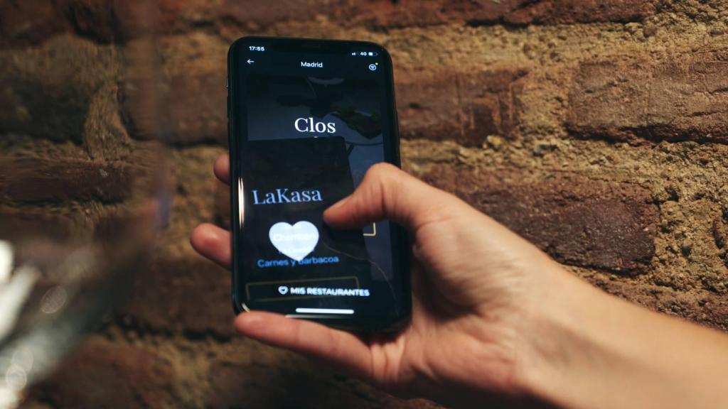 App Velada