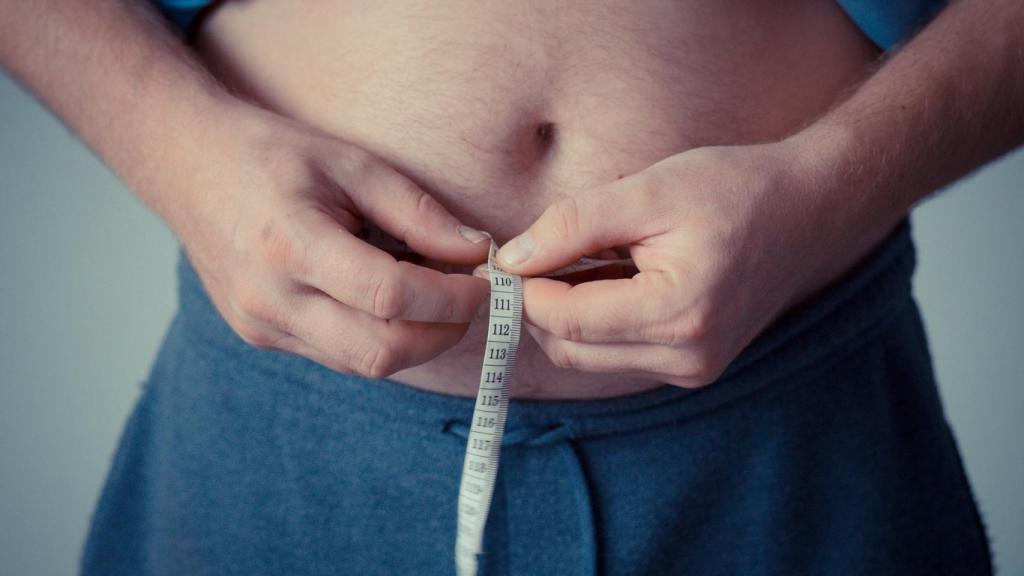 Las dietas milagro no funcionan: pautas que deberías seguir para adelgazar