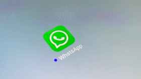 App de WhatsApp