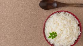 Cómo quitar lo salado del arroz: trucos efectivos