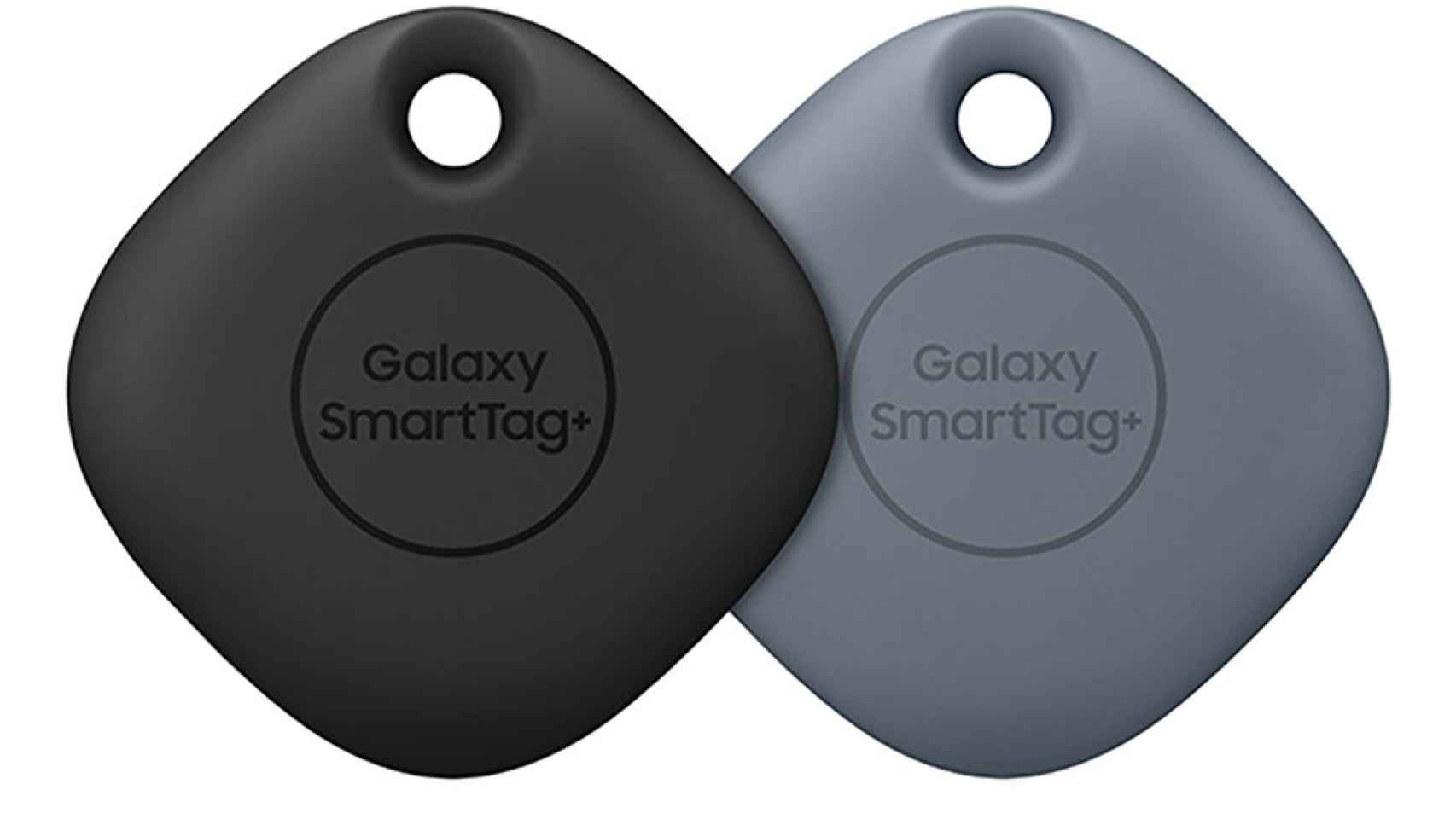 Samsung se asegura que su Galaxy SmartTag no sea utilizado para vigilar a otros