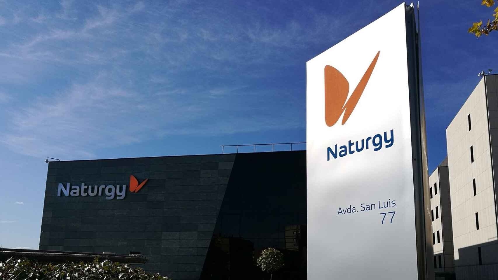 IFM cree que podría abrir puertas a Naturgy en mercados como Australia y EEUU