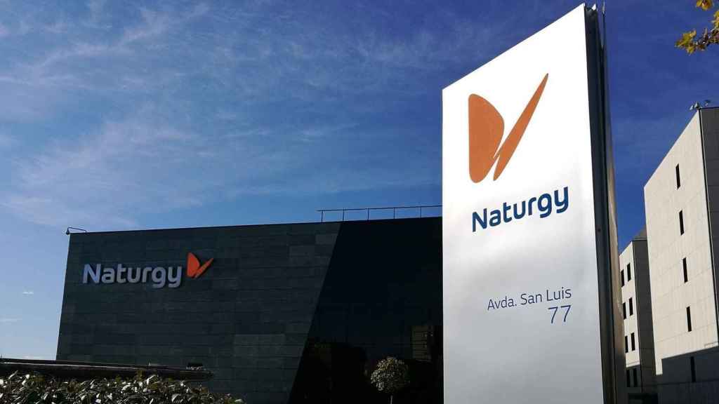 IFM cree que podría abrir puertas a Naturgy en mercados como Australia y EEUU