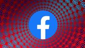 Correos electrónicos de usuarios de Facebook han sido filtrados