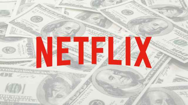Netflix baja los precios hasta un 50% en medio mundo pero no en España