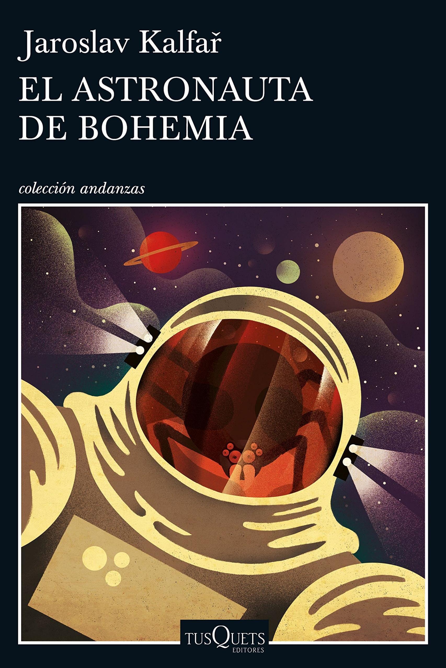 Spaceman As Es La Pel Cula De Ciencia Ficci N De Netflix Con Adam   575954500 179042249 1706x2555 