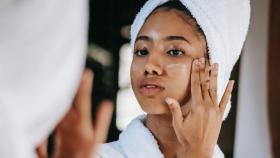 Niacinamida: el activo que está revolucionando la 'skincare'.