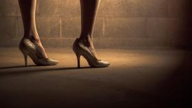 La pandemia ha traído la deslocalización de la prostitución, empeorando la vida de las mujeres prostituidas