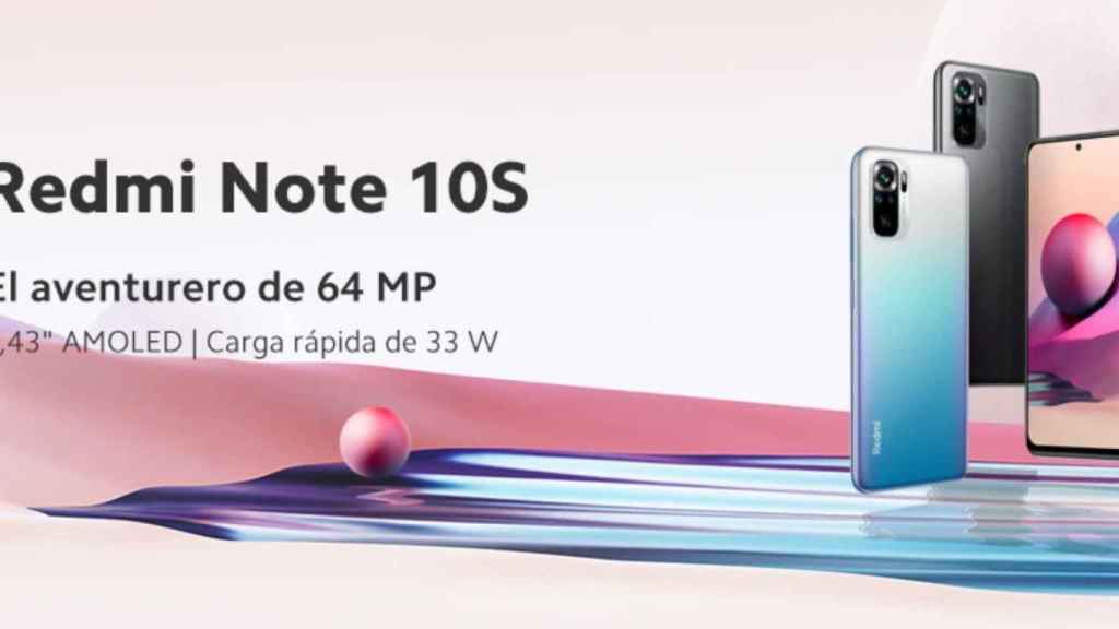 Note 10S