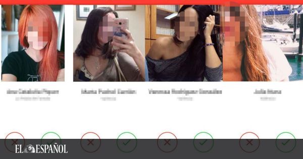 Dating App De Puigcerdà