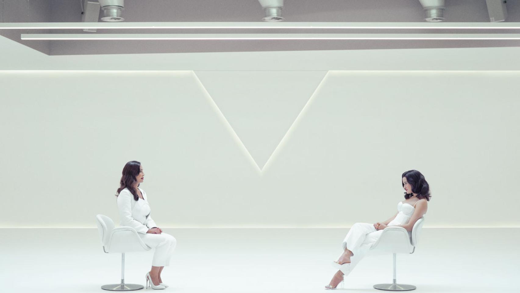'The Girlfriend Experience' - temporada 3
