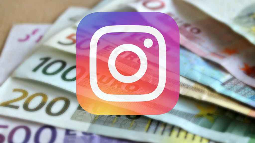 La posibilidad de un Instagram de pago ya está siendo considerada