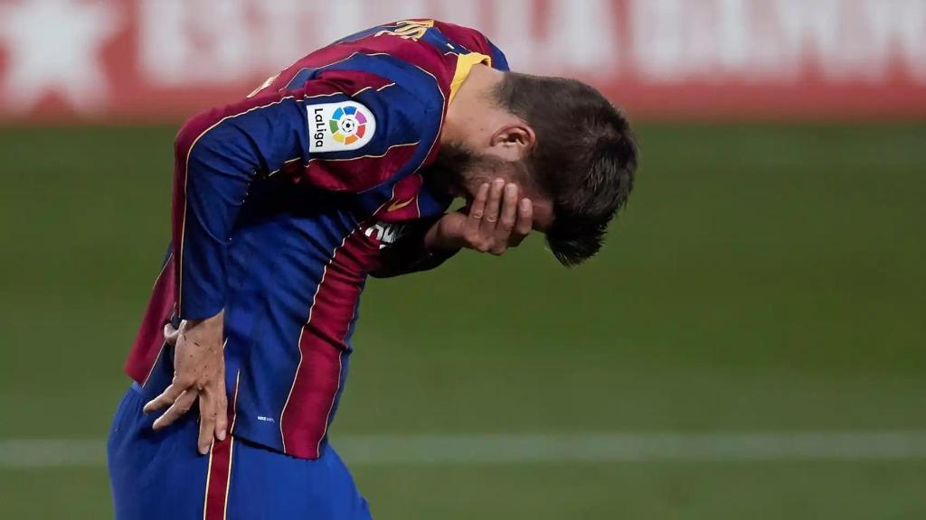 pique