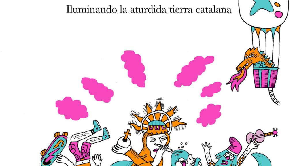 Valero Sanmartí