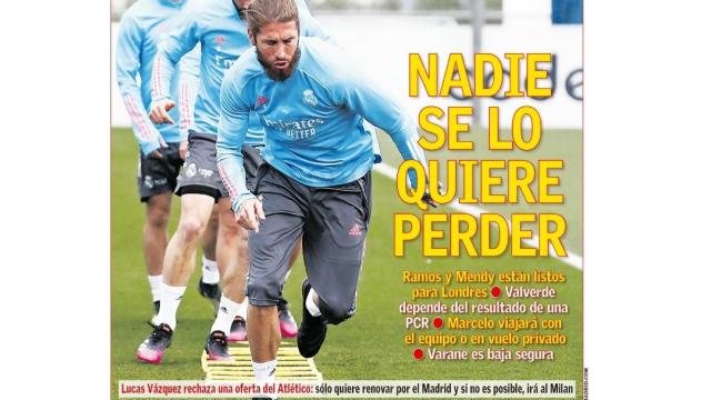 Portada AS (04/05/21)