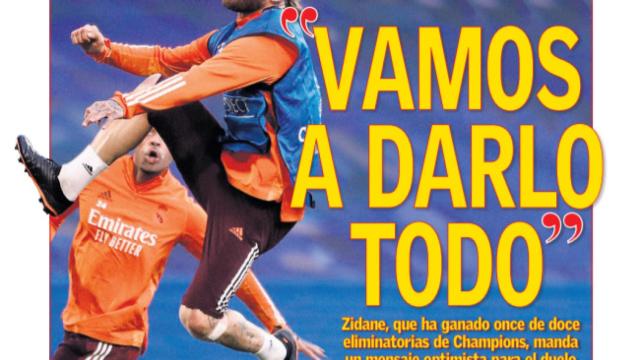 Portada AS