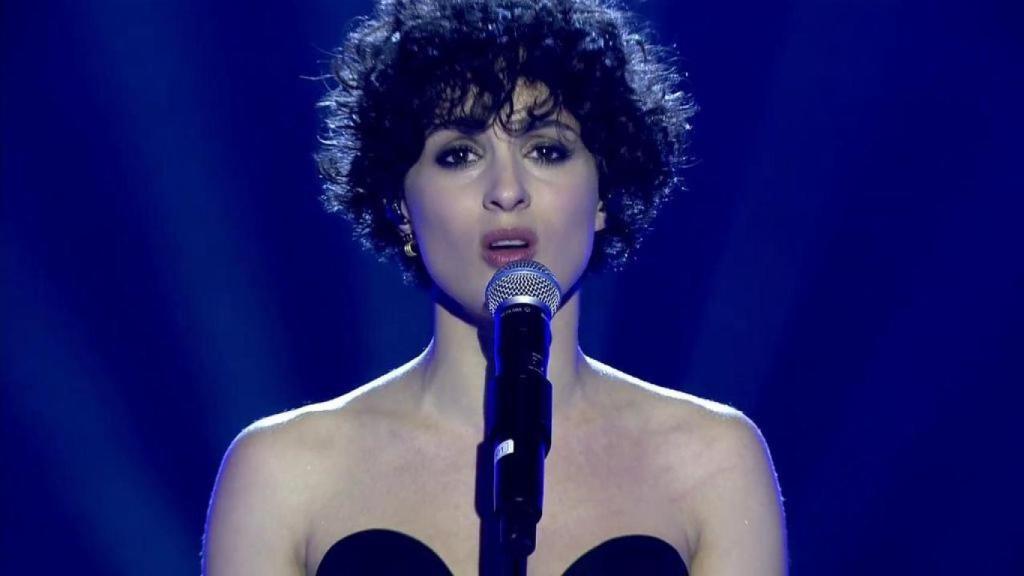 ¿Quiénes son los favoritos para ganar Eurovisión 2021?