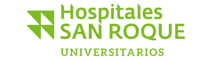 Hospitales Universitarios San Roque