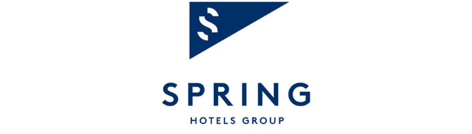 Spring Hotels Group