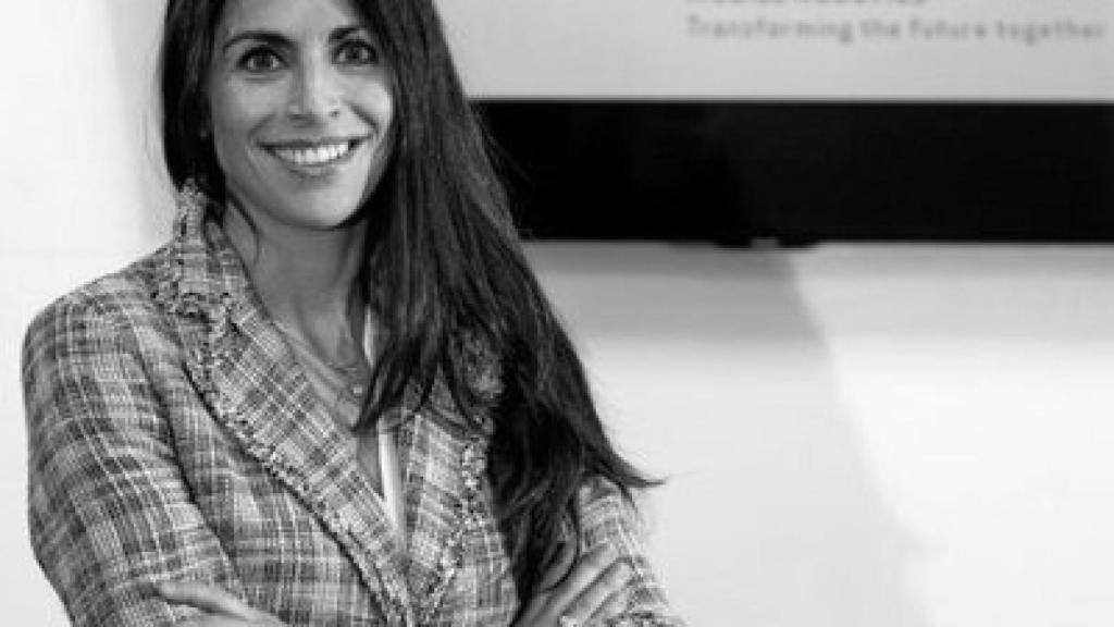 La tecnología y el talento, un binomio perfecto para encarar el futuro