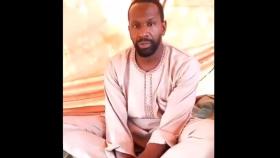 Olivier Dubois, el periodista francés que ha pasado dos años secuestrado en Mali.