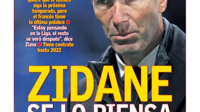 Portada AS