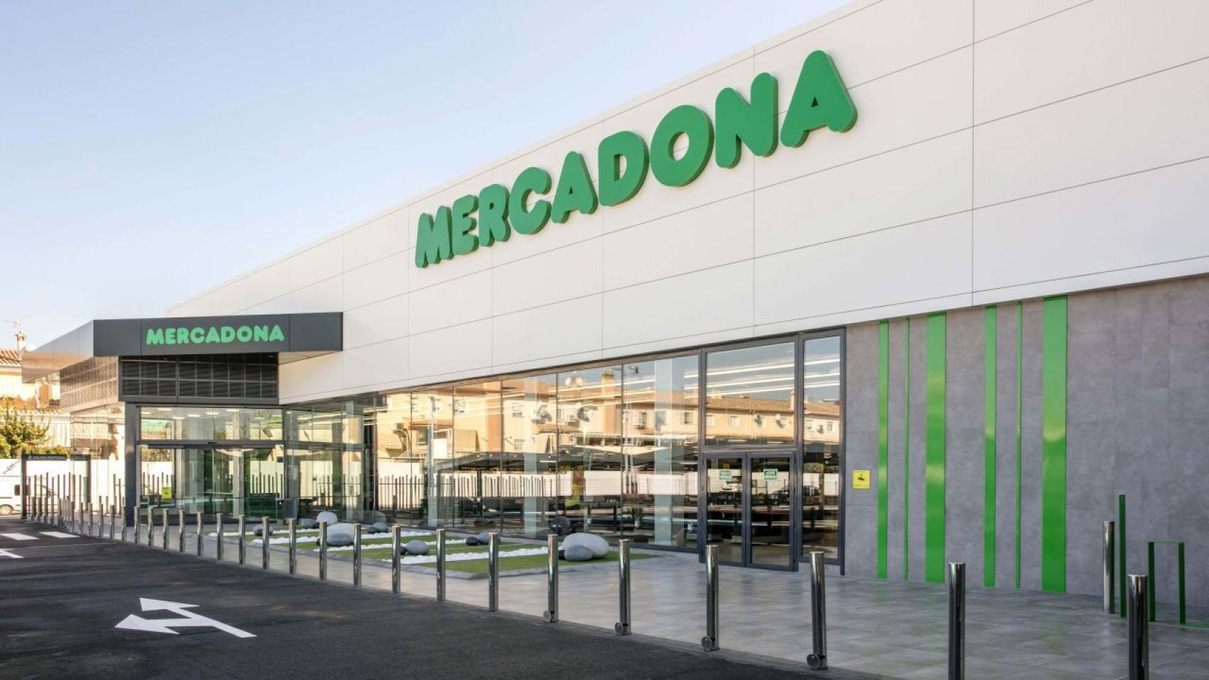 El Nuevo Y Adictivo Helado De Pistacho De Mercadona Que Se Agota En Horas Cuesta 2 65 Euros