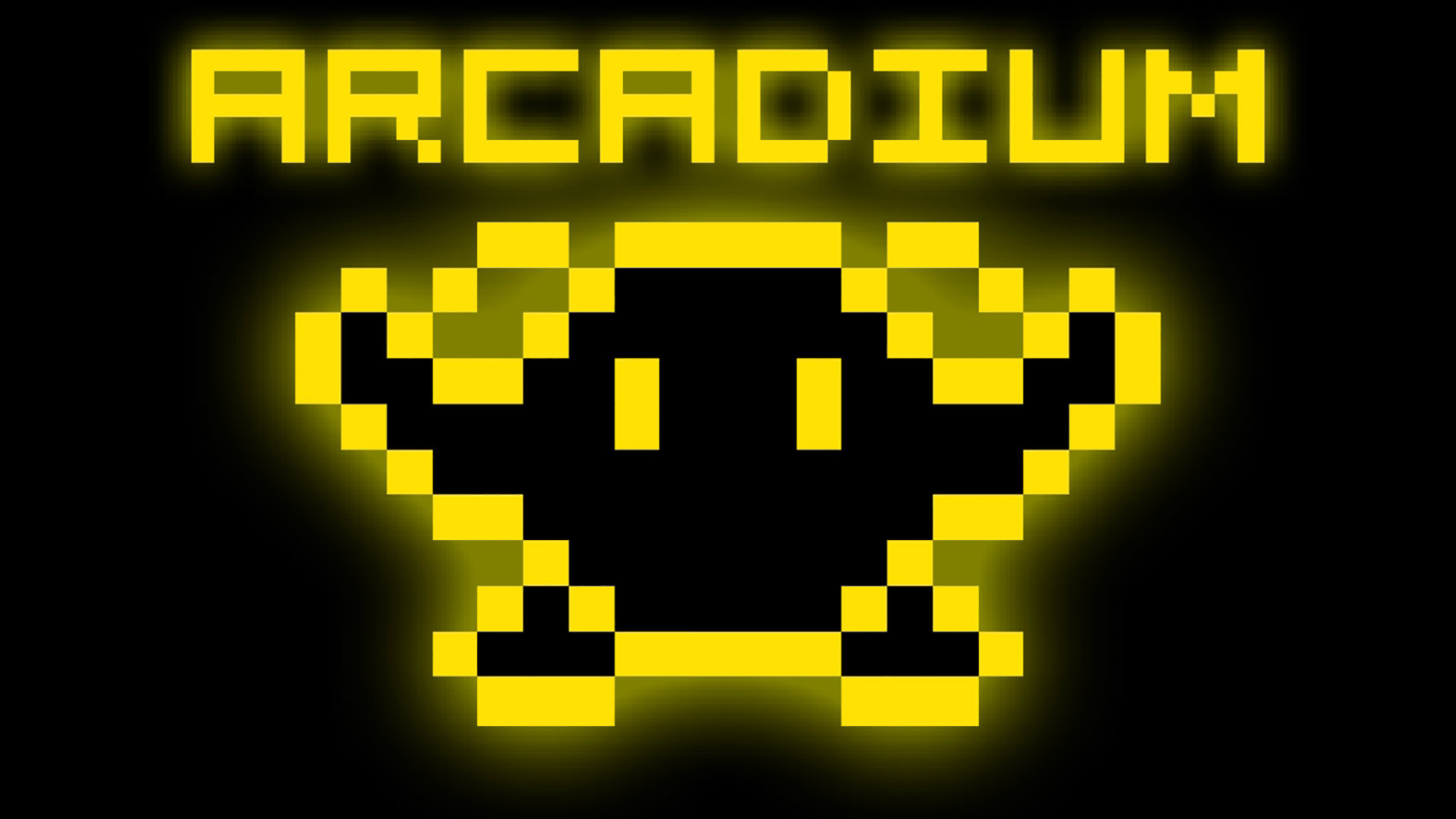 Arcadium Space War