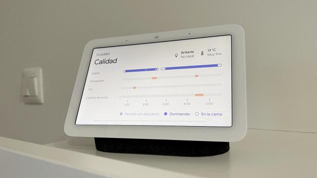 Como Desbloquear El Ordenador Cuando Se Queda Pillado