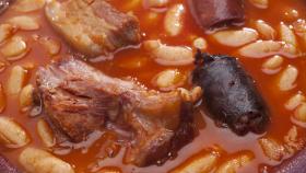 Fabada asturiana: la receta tradicional auténtica