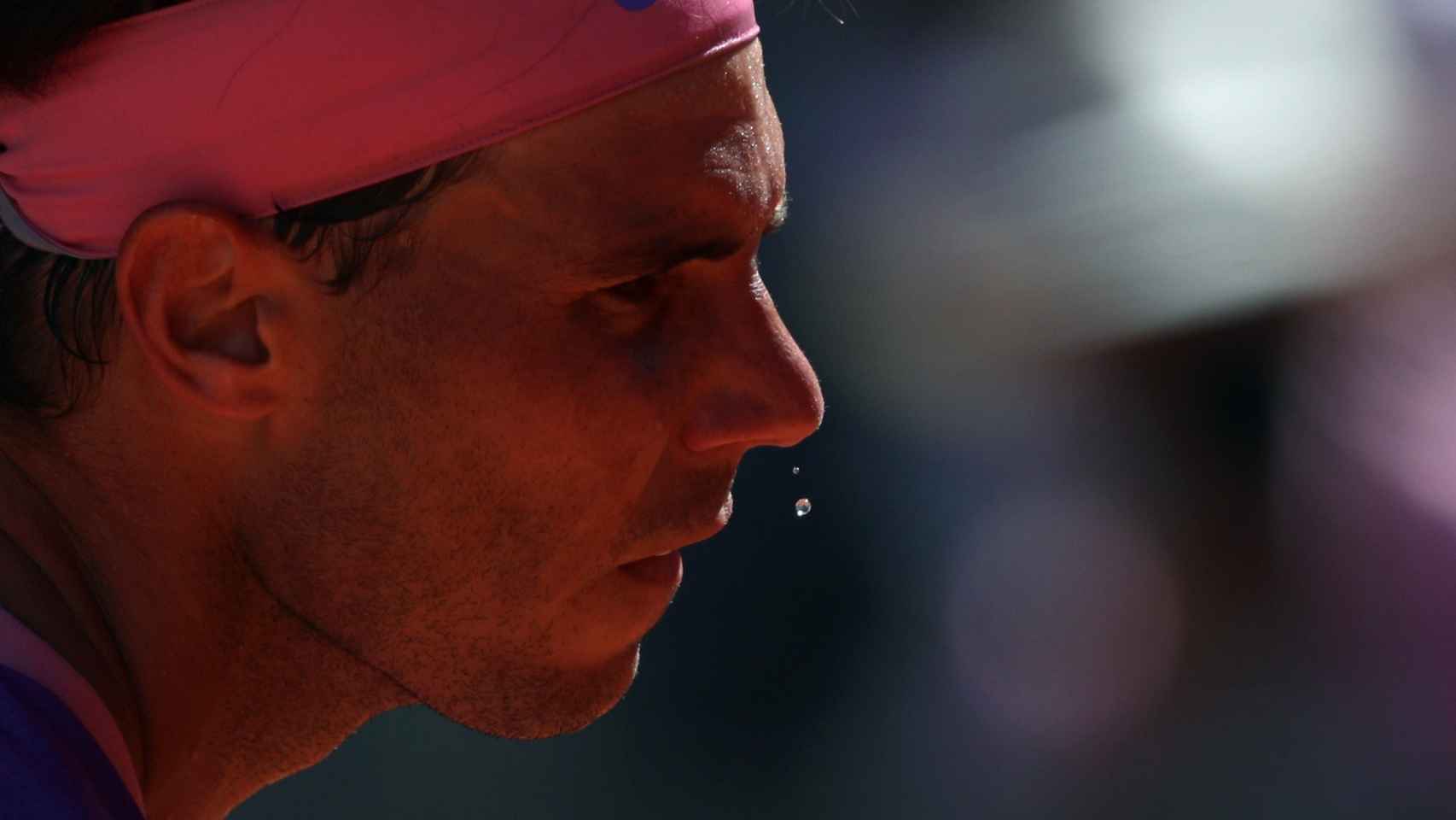 La fortuna de Rafa Nadal tras 20 Grand Slam y 87 títulos ATP: entre Manacor  y París