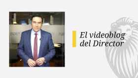 El Videoblog del Director / Con cambio de ciclo o no, que pacten Sánchez y Casado