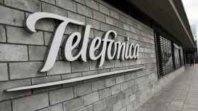 Telefónica cierra la compra del 20% de Nabiax tras la venta de otros cuatro centros de datos