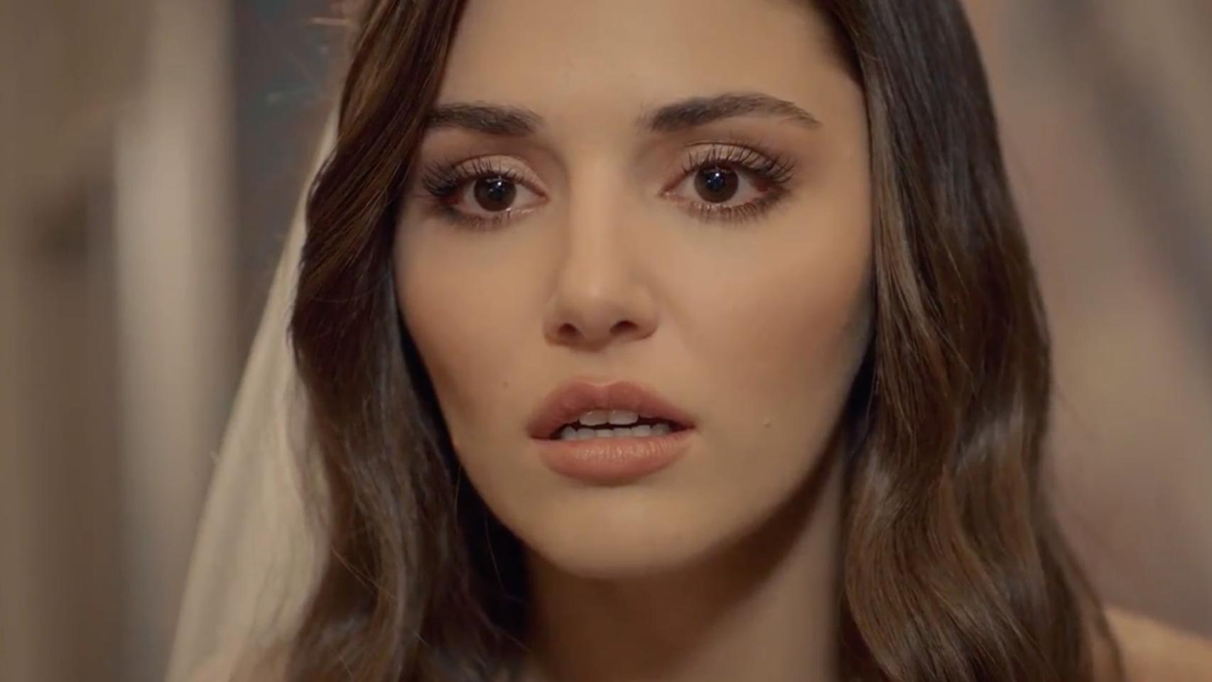 Love Is In The Air Episodio 127