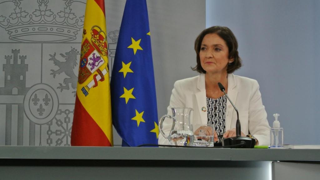 El Gobierno moviliza 4.600 millones para fomentar la internacionalización de pymes