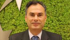Felipe Guirado, director de ventas de BNP Paribas Securities para España y Portugal.