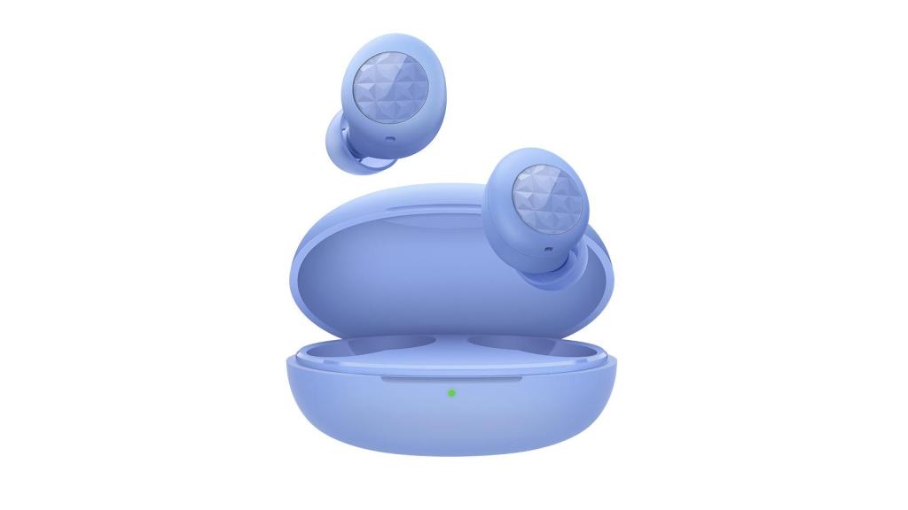 realme Buds Q2