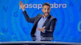 'Pasapalabra' cumple un año en Antena 3: así ha sido su impresionante evolución en audiencias