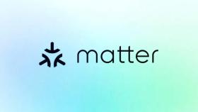 Matter llega de la mano de Amazon, Google, Apple y otras empresas para simplificar la domotica